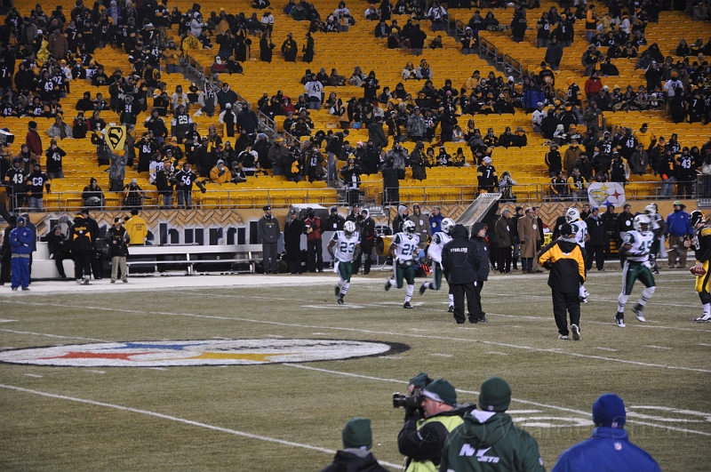 AFC Championship 01-23-11 025.jpg